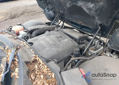 2008 Pontiac Solstice из США, поврежденный, VIN 1G2MB35B48Y126449